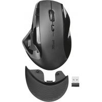 Мышка Trust Vergo Wireless ergonomic comfort (21722) изображение 5