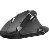 Мышка Trust Vergo Wireless ergonomic comfort (21722)