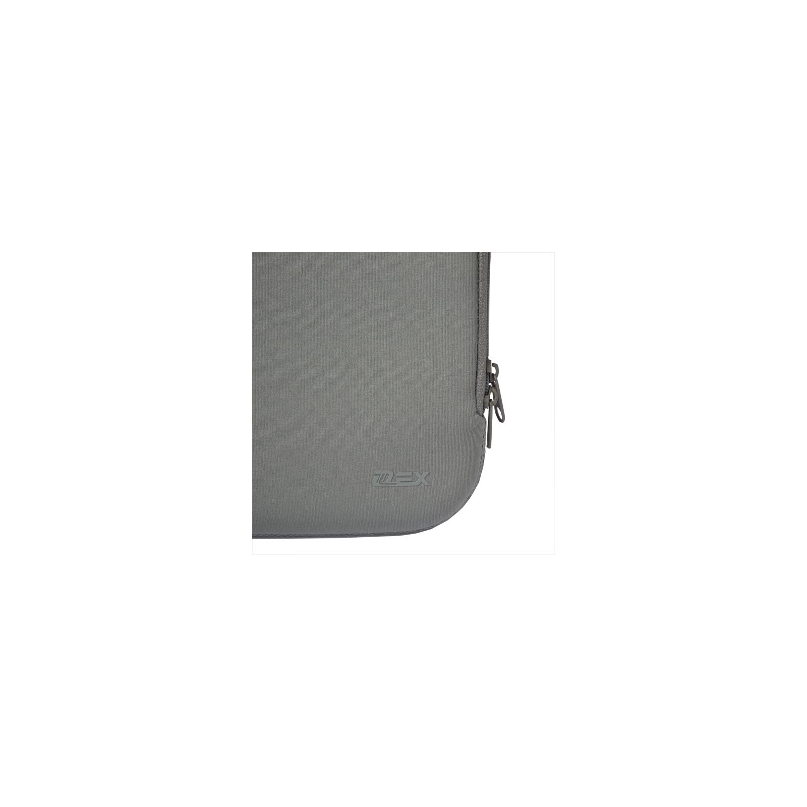 Чехол для планшета D-Lex 7-8 gray (LXTC-3107-GY) изображение 4