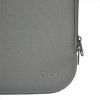 Чохол до планшета D-Lex 7-8 gray (LXTC-3107-GY) зображення 4