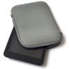 Чохол до планшета D-Lex 7-8 gray (LXTC-3107-GY) зображення 5