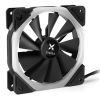 Кулер для корпуса Vinga RGB fan-06 изображение 2