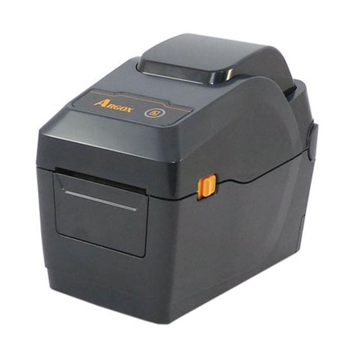 Принтер етикеток Argox D2-250 USB (99-D2202-000)