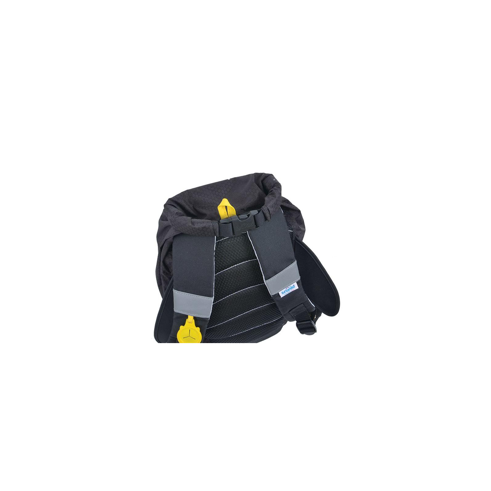 Рюкзак дитячий Trunki Пингвин (0319-GB01) зображення 4
