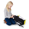 Рюкзак дитячий Trunki Пингвин (0319-GB01) зображення 5