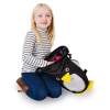 Рюкзак дитячий Trunki Пингвин (0319-GB01) зображення 6