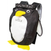 Рюкзак дитячий Trunki Пингвин (0319-GB01)