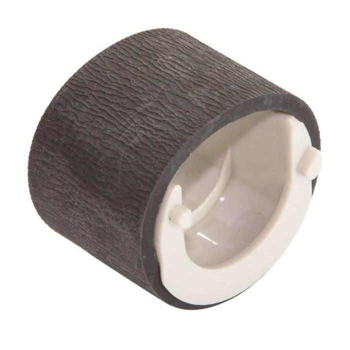 Ролик захвата бумаги Samsung ML-1610/1615/2015 аналог JC61-01151A/JC97-02688A BASF (BASF-JC61-01151A)