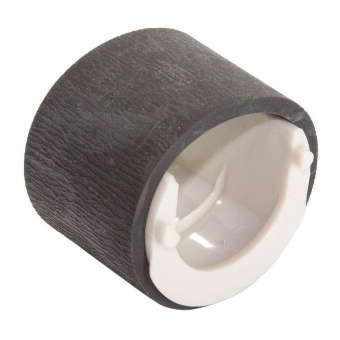 Ролик захвата бумаги Samsung ML-1610/1615/2015 аналог JC61-01151A/JC97-02688A BASF (BASF-JC61-01151A) изображение 2