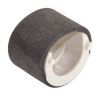 Ролик захвата бумаги Samsung ML-1610/1615/2015 аналог JC61-01151A/JC97-02688A BASF (BASF-JC61-01151A)