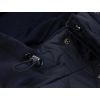 Куртка детская Snowimage с капюшоном на манжетах (SICMY-G308-122B-blue) изображение 10