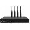 Межсетевой GSM-шлюз Yeastar NeoGate TG800