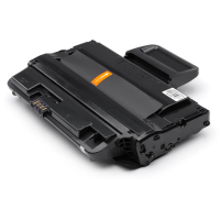 Картридж Vinga XEROX WC 3210MFP/3220MFP (V-L-X106R01487) изображение 2