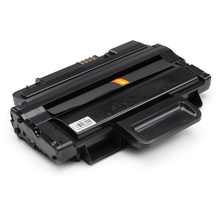 Картридж Vinga XEROX WC 3210MFP/3220MFP (V-L-X106R01487) зображення 3