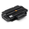 Картридж Vinga XEROX WC 3210MFP/3220MFP (V-L-X106R01487) зображення 3