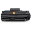 Картридж Vinga XEROX WC 3210MFP/3220MFP (V-L-X106R01487) зображення 4