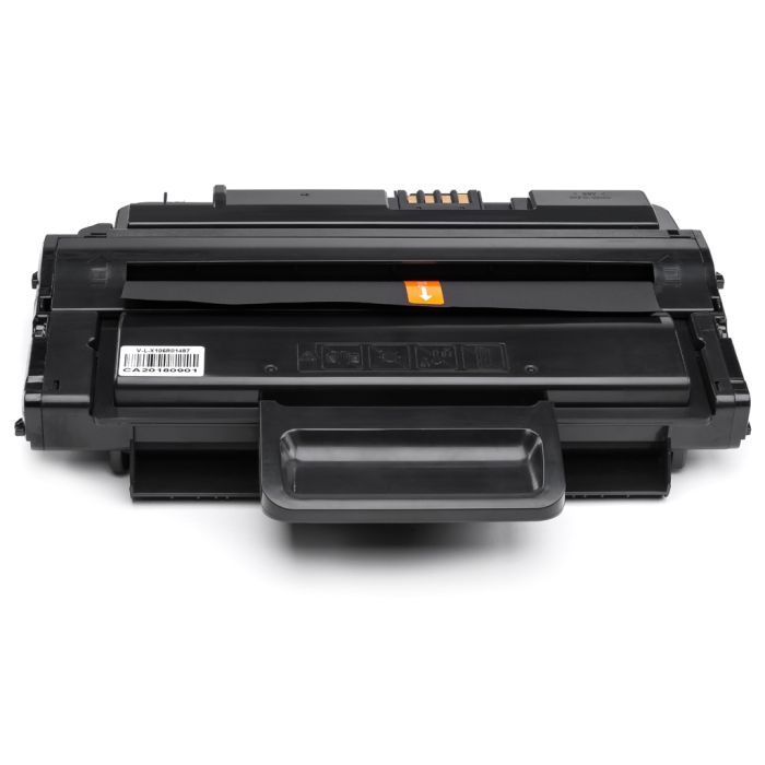 Картридж Vinga XEROX WC 3210MFP/3220MFP (V-L-X106R01487) зображення 5