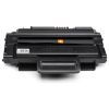 Картридж Vinga XEROX WC 3210MFP/3220MFP (V-L-X106R01487) зображення 5