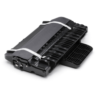 Картридж Vinga XEROX WC 3210MFP/3220MFP (V-L-X106R01487) изображение 6