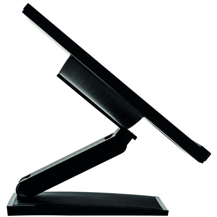 Монитор iiyama T2454MSC-B1AG изображение 10