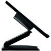 Монитор iiyama T2454MSC-B1AG изображение 10