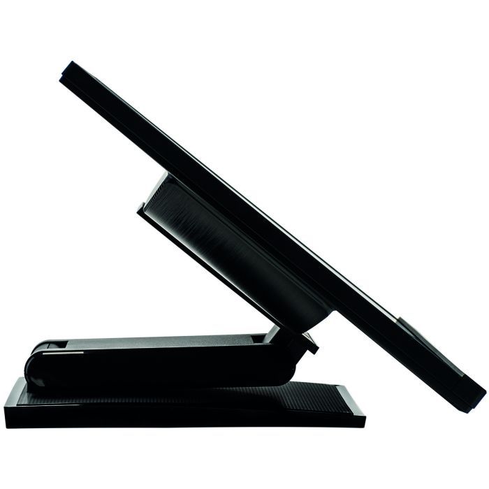 Монитор iiyama T2454MSC-B1AG изображение 12