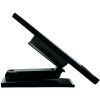 Монитор iiyama T2454MSC-B1AG изображение 12
