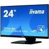 Монитор iiyama T2454MSC-B1AG изображение 3