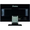 Монитор iiyama T2454MSC-B1AG изображение 4