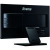 Монитор iiyama T2454MSC-B1AG изображение 6