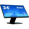 Монитор iiyama T2454MSC-B1AG изображение 7