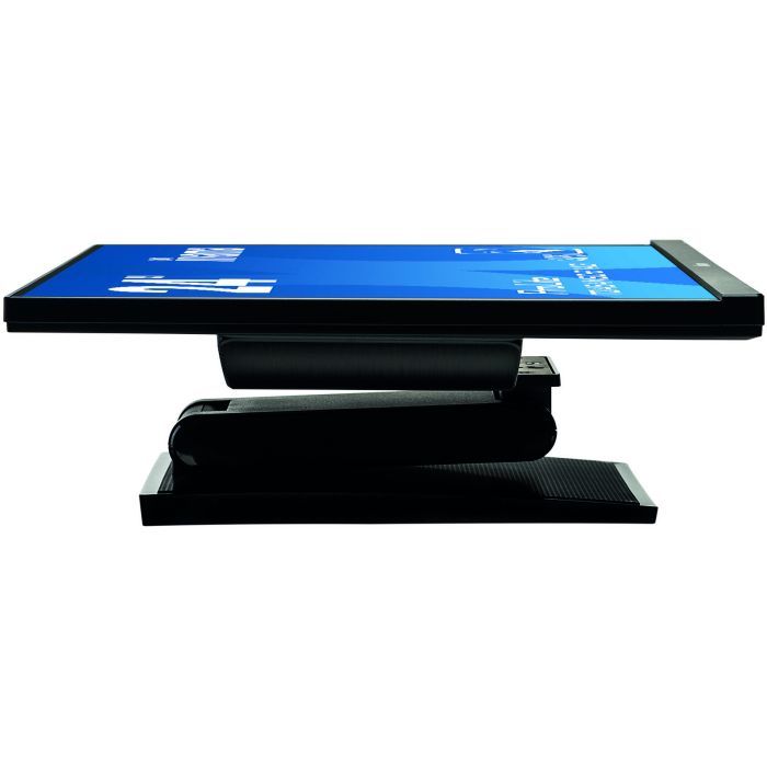 Монитор iiyama T2454MSC-B1AG изображение 8