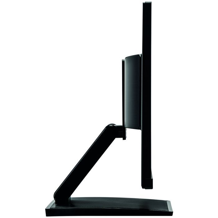 Монитор iiyama T2454MSC-B1AG изображение 9