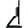 Монитор iiyama T2454MSC-B1AG изображение 9