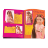 Кукла Our Generation Паркер с растущими волосами и аксессуарами 46 см (BD37017Z) изображение 4