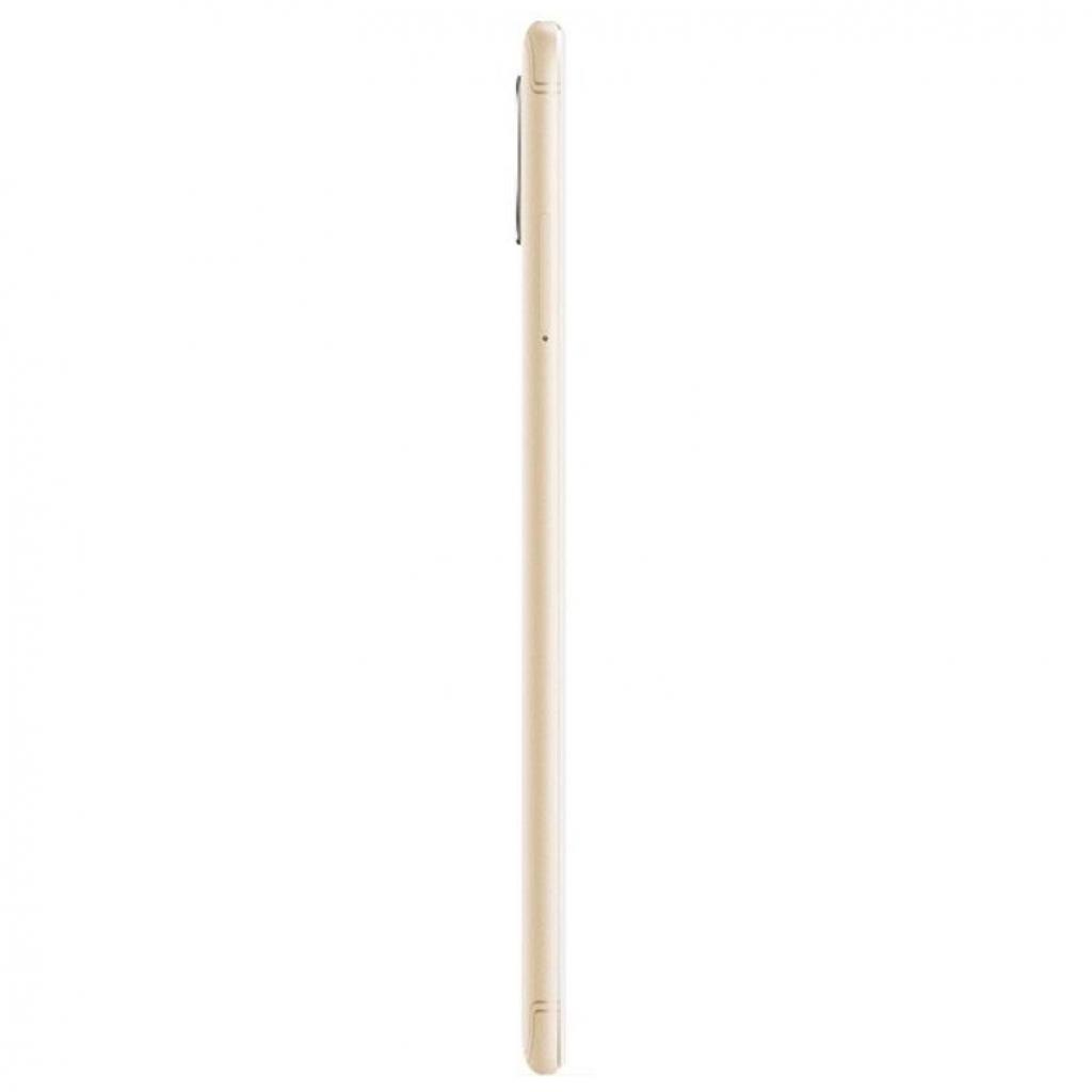Мобільний телефон Xiaomi Redmi S2 3/32 Gold зображення 3