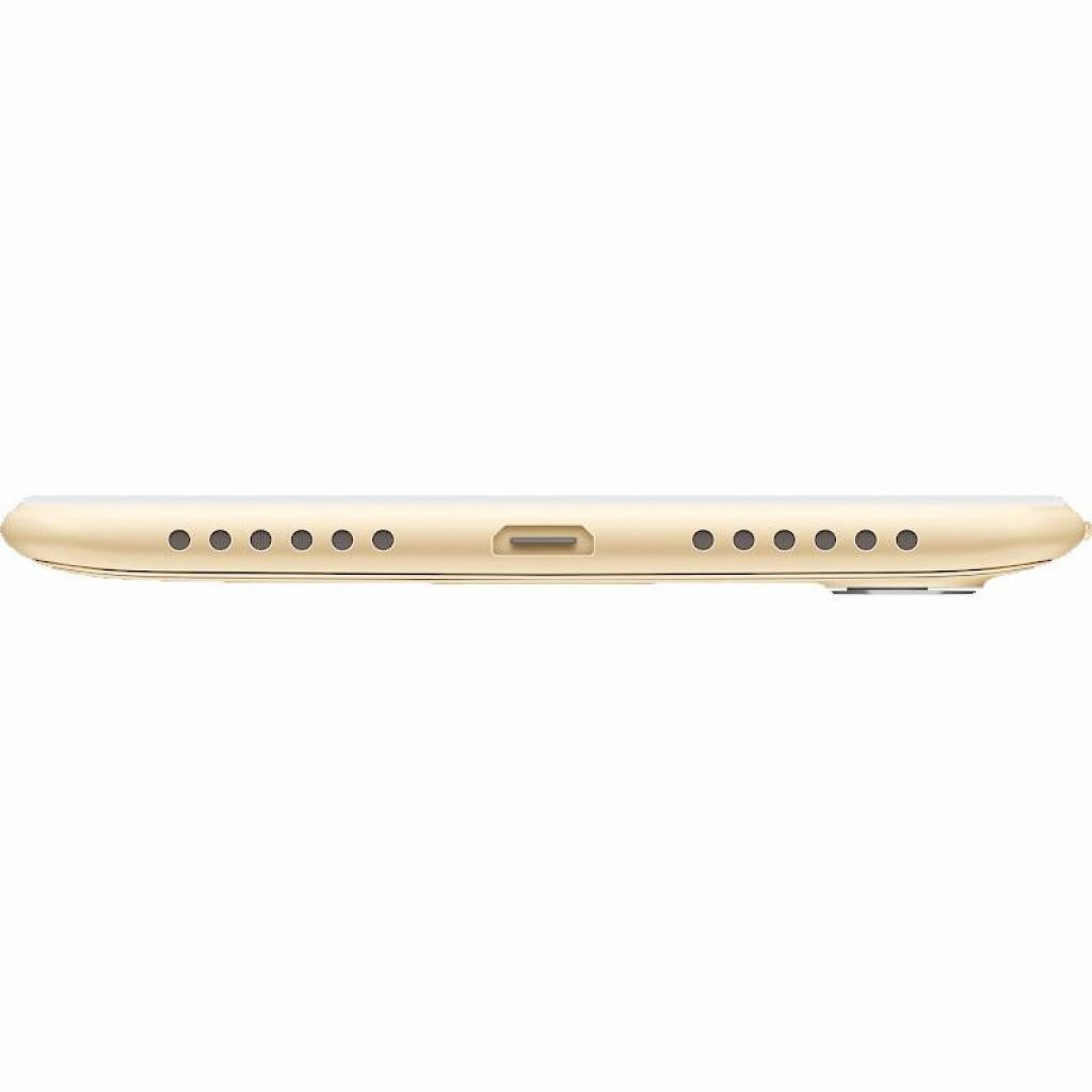 Мобильный телефон Xiaomi Redmi S2 3/32 Gold изображение 5