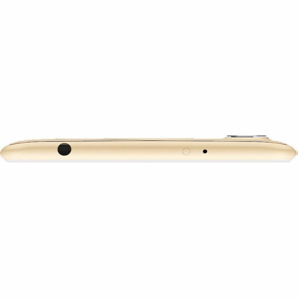 Мобільний телефон Xiaomi Redmi S2 3/32 Gold зображення 6