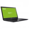 Ноутбук Acer Aspire 3 A315-53G-33LQ (NX.H18EU.012) зображення 2