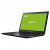 Ноутбук Acer Aspire 3 A315-53G-33LQ (NX.H18EU.012) изображение 3