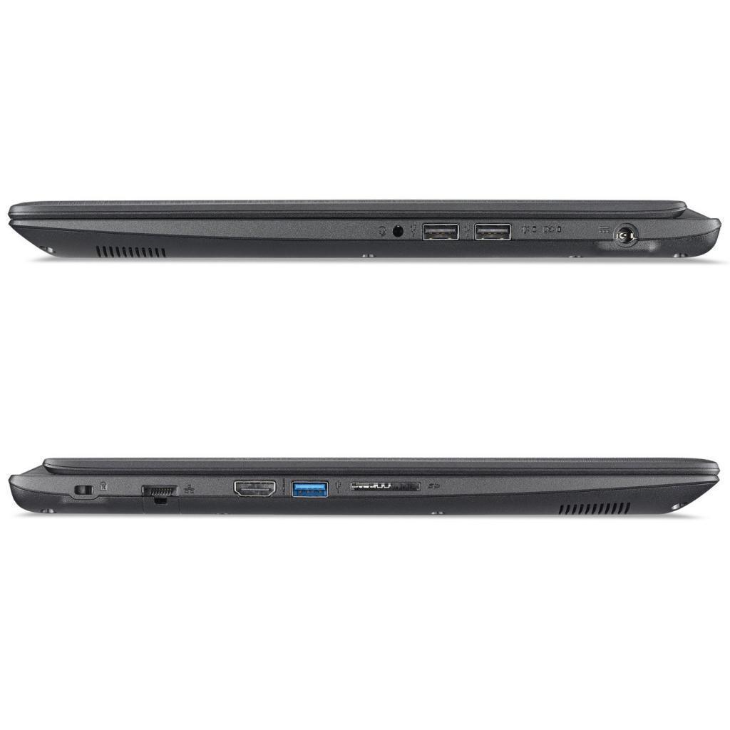 Ноутбук Acer Aspire 3 A315-53G-33LQ (NX.H18EU.012) изображение 5