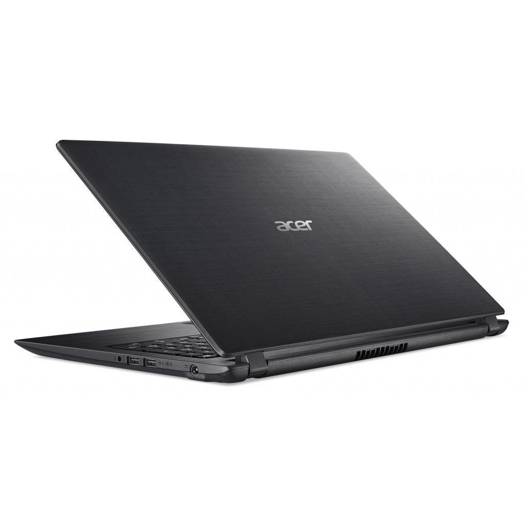 Ноутбук Acer Aspire 3 A315-53G-33LQ (NX.H18EU.012) зображення 6