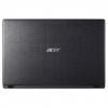 Ноутбук Acer Aspire 3 A315-53G-33LQ (NX.H18EU.012) изображение 8
