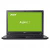 Ноутбук Acer Aspire 3 A315-53G-33LQ (NX.H18EU.012)