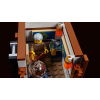 Конструктор LEGO Ниндзяго Сити (70657) изображение 10
