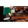 Конструктор LEGO Ниндзяго Сити (70657) изображение 11