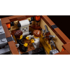 Конструктор LEGO Ниндзяго Сити (70657) изображение 12