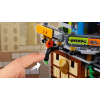 Конструктор LEGO Ниндзяго Сити (70657) изображение 8
