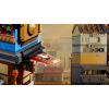 Конструктор LEGO Ниндзяго Сити (70657) изображение 9