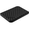Зовнішній жорсткий диск 2.5" 4TB Verbatim (53223) зображення 2